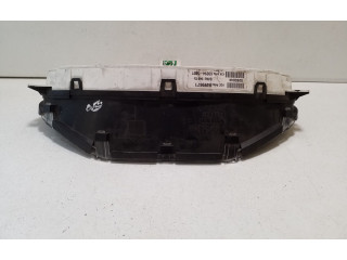 Панель приборов 9499671, 69294850T Volvo V70