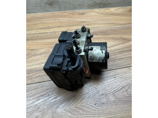 Jednotka ABS 1K0907379AF, K538E17R12 Volkswagen Caddy 2010