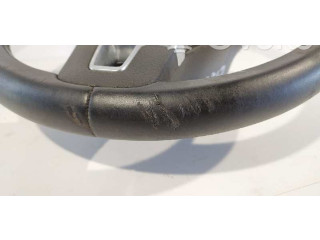 Volant Volkswagen Passat Alltrack 2010 3C8419091BE  