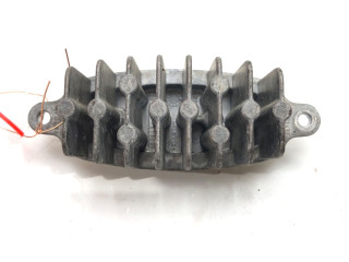 Другие блоки управления / модули 1473000368 Skoda Octavia Mk3 (5E)