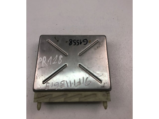 Блок управления 09480761   Volvo V70