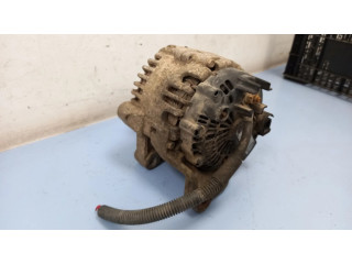 Генератор TG15C038, YLE000070 Land Rover Freelander 0.0