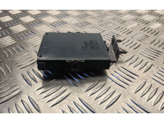 Блок управления 88821FG000, 2324005520 Subaru Impreza II