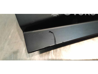 Блок управления климат-контролем 8K1820043AG   Audi A5 8T 8F