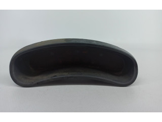 Дисплей    06F120475, 96424729   Chevrolet Matiz