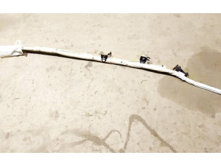 Боковая подушка безопасности 8686923, 8686923   Volvo XC90