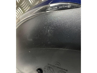 Zpětné zrcátko Alfa Romeo Stelvio 2020 505594460