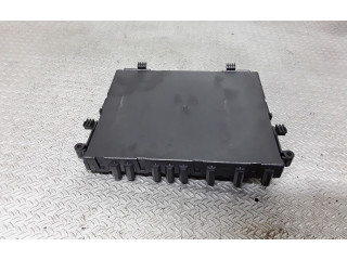 Блок комфорта A1695405645 Mercedes-Benz A W169