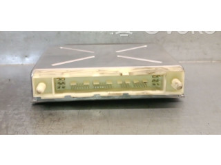 Блок управления коробкой передач P09472349, 303978TEMIC Volvo S80