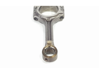 Шатун 121003320R, 121003320R Dacia Sandero