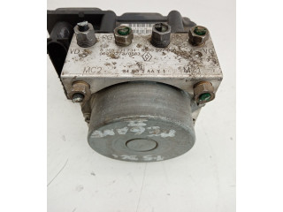 Jednotka ABS 0265800519 Renault Megane II 2001