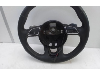 Volant Audi Q7 4L 2006 4L0419091AL