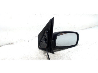Зеркало электрическое Daihatsu YRV - года