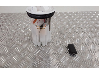 Vstřikovací čerpadlo 058020007w Ford Puma