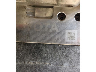 Jednotka ABS 47270-47030 Toyota RAV 4 (XA40) 2015