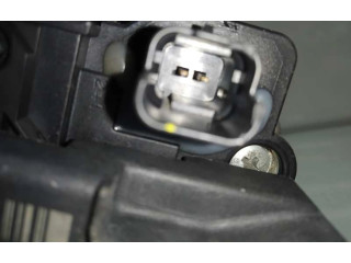 Генератор 8200728292D, 0124525140 Volkswagen Golf SportWagen