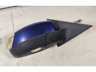 Зеркало электрическое Ford Galaxy 2006 - 2015 года