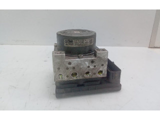 Блок АБС 3Q0614517K Audi A3 8Y 2020 - года