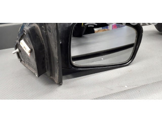 Генератор E11015754 KIA Sorento