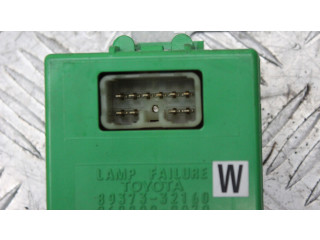 Модуль фонарей 89373-32160, 068800-0970   Lexus LS 400    