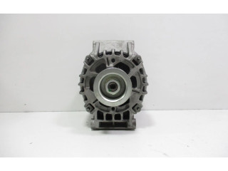 Генератор Renault Scenic I