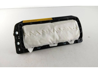 Vstřikovač 97080307107 Porsche Panamera (970)