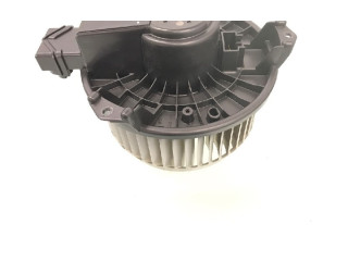 Jednotka ABS AY2727005011, 2727005011 Dodge Avenger 2008