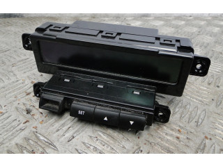 Панель приборов 95710-1H700, 95710-1H700   KIA Ceed       