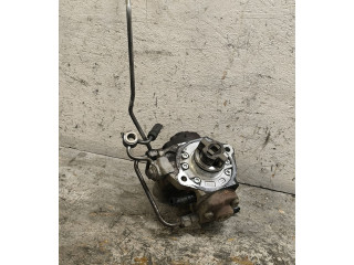 Vstřikovací čerpadlo Toyota Auris 150