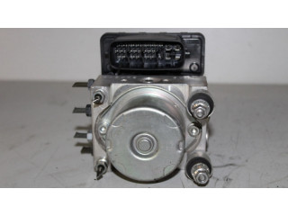 Блок АБС Daihatsu Trevis 2008-2010 года