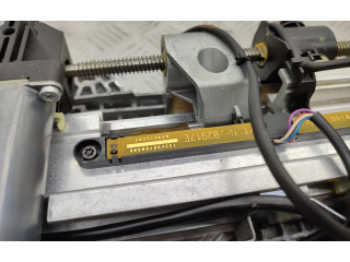    Рулевая рейка 2W933C529AM   Jaguar XF X250 2007 - 2015 года