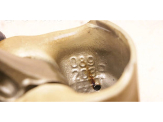 Píst 089203 BMW 7 F01 F02 F03 F04 pro benzínový motor 4.4 N63B440