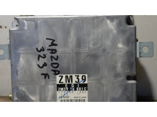 Блок управления двигателя 2797001342   Mazda 323