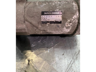 Подушка безопасности водителя 1D56900080, 569001D110   KIA Carens II