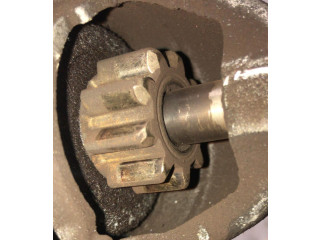 Ojnice 28100-0J050, 28100-0J050 Toyota Yaris