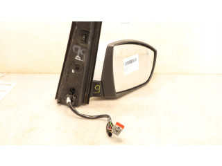 Zpětné zrcátko  Ford C-MAX II 2011    