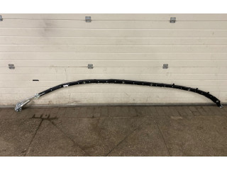 Боковая подушка безопасности 30346085K   Mercedes-Benz R W251