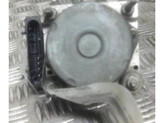 Блок АБС 71736524 Fiat Grande Punto - года