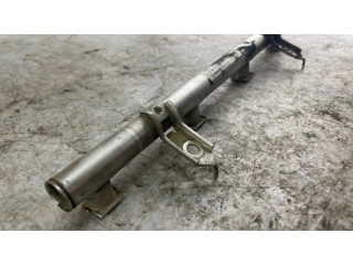 Vstřikovací lišta 0280151036, 96614001 Mercedes-Benz A W168 pro benzínový motor 1.6