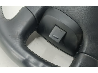 Руль KIA Sorento 2002 - 2009 года 56120-3E100, A21150-471120