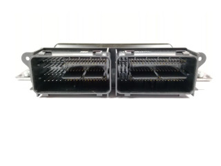 Блок управления двигателя 32242004 Volvo S60