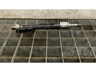 Жиклер (жиклеры) (форсунка (форсунки)