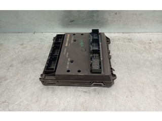 Модуль управления BSM 6Q1937049, 5WK48212DSIEMENS Skoda Fabia Mk1 (6Y)