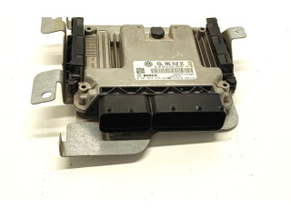 Řídící jednotka 03L906018DC Volkswagen Caddy 2013