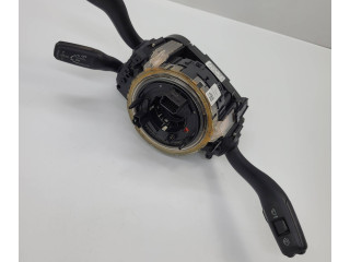 Подрулевой шлейф SRS 4E0953541A, 4F0953549A   Audi A6 S6 C6 4F