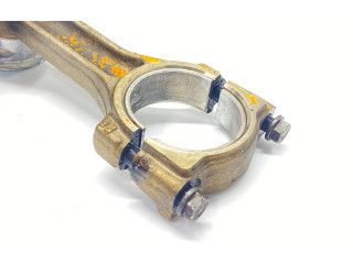 Поршень с шатуном KSSMP Renault Scenic II - Grand scenic II