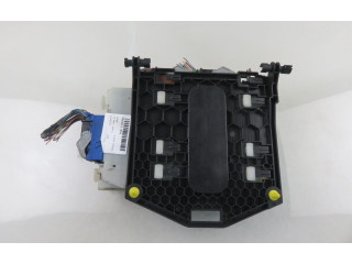 Блок комфорта 6G9T14A073DK, 6G9T14A073DK Ford S-MAX