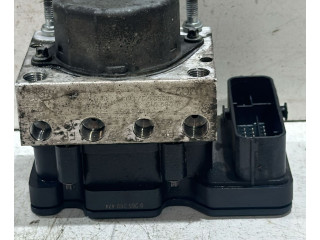 Блок АБС 0265805007, 0265805007 Lancia Ypsilon - года