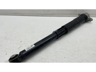 Задний aмортизатор