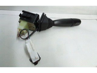 Ручка стеклоочистителей 96948586   Chevrolet Spark